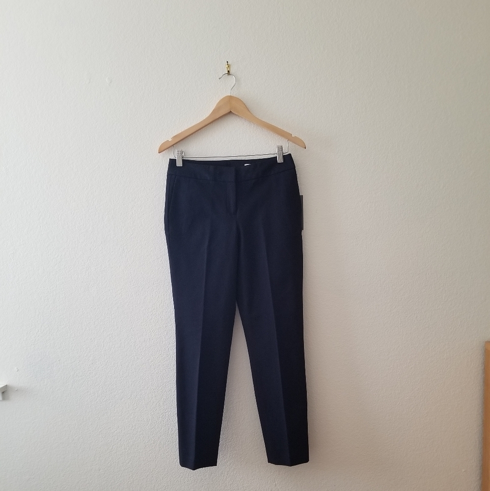 Nordstrom Signature Pants